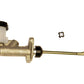 Exedy OE 1984-1985 Pontiac Fiero L4 Master Cylinder