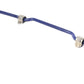 H&R 12-15 Chevrolet Camaro LS/LT/SS (Incl. Convertible) V6 28mm Adj. 2 Hole Sway Bar - Front