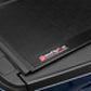 BAK 2021+ Ford F-150 Regular & Super Cab BAKFlip G2 8ft Bed Cover