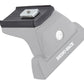 Rhino-Rack Quick Mount Heavy Duty Spacer - 10mm - Pair