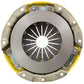 ACT 2011 Mazda 2 P/PL Heavy Duty Clutch Pressure Plate