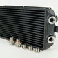 CSF 65-89 Porsche 911 / 930 OEM+ High-Performance Oil Cooler