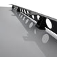 Rhino-Rack Universal Modular Backbone Mounting System - Long