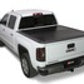 BAK 19-20 Chevy Silverado 8ft Bed 1500 (New Body Style) BAKFlip G2