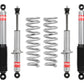 Eibach 95-04 Toyota Tacoma Pro-Truck Lift Kit (6-Lug Wheel Only)