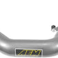 AEM 2014 Kia Soul 2L Cold Air Intake System