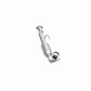 MagnaFlow Conv DF Ranger 95-97