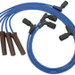NGK Buick Rendezvous 2007-2006 Spark Plug Wire Set