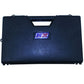 Nitrous Express Molded Carrying Case for Master Flow Check