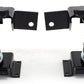 Air Lift Loadlifter 5000 Air Spring Kit