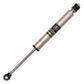 ICON 2014+ Ram 2500 2in Rear Lift 2.0 Series Aluminum Shocks VS IR