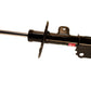 KYB Shocks & Struts Excel-G Front Right Ford Taurus 2013-2015