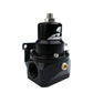 Aeromotive 2-Port Bypass Carb Reg