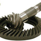 USA Standard Ring & Pinion Replacement Gear Set For Dana 30 in a 3.73 Ratio