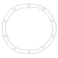 Cometic Ford 9in .047in KF Rear End Housing Gasket