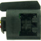 NGK Mini Cooper 2015-2011 Direct Fit 5-Wire Wideband A/F Sensor