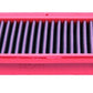 BMC 2015+ Acura TLX 3.5L V6 Replacement Panel Air Filter