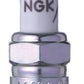 NGK Iridium IX Spark Plug Box of 4 (CR8EIX)