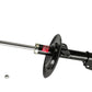 KYB Shocks & Struts Excel-G Front CHRYSLER Town and Country Mini Van 1996-00 CHRYSLER Voyager Grand