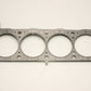 Cometic Ford 289/302/351 4.030 inch Bore .098 inch MLS-5 Headgasket (Non SVO)