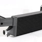 Wagner Tuning Audi RSQ3 EVO2 Competition Intercooler