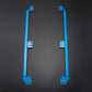 Cusco Power Brace Center 2016+ Toyota Prius