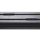 Putco 15-20 Chevy Colorado / GMC Canyon - 5ft (Short Box) Venture TEC Rack