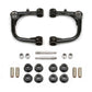 Fabtech 05-14 Toyota Tacoma 2WD/4WD 3in Uniball Upper Control Arm Kit