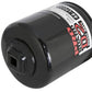 aFe ProGuard D2 Fluid Filters Oil F/F OIL GM Cars & Trucks 75-10 L4/V6