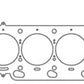 Cometic Cadillac 4.6L 32V 94mm LHS .040in MLS Head Gasket