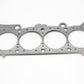 Cometic 91-93 Dodge 2.2L DOHC 89.5mm Bore .051 inch MLS Head Gasket