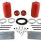 Air Lift Air Lift 1000 Air Spring Kit