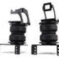 Air Lift Loadlifter 5000 Ultimate Rear Air Spring Kit for 11-16 Ford F-250 Super Duty 4WD