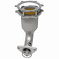 MagnaFlow Conv DF 2002 Infiniti I 35 3.5L