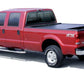 Roll-N-Lock 99-07 Ford F-250/F-350 Super Duty SB 80-3/4in M-Series Retractable Tonneau Cover