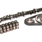 COMP Cams Camshaft Kit CRB 294S