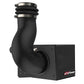 aFe MagnumFORCE Stage-2 Pro 5R Air Intake System 10-18 Ford Taurus SHO Twin Turbo EcoBoost V6 3.5L