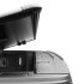 UnderCover 04-21 Ford F-150 5.5ft Triad Bed Cover