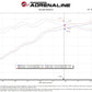 aFe 2021+ Ford F150 5.0L V8 MagnumFORCE Intake Stage-2 Pro 5R