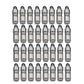 Ford Racing 5.0L Coyote Lash Adjuster Assembly Kit