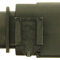 NGK Audi Q7 2015-2011 Direct Fit Oxygen Sensor