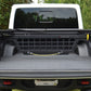 Rugged Ridge Armis Cargo Manager 20-21 JT