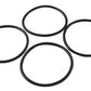 Moroso O-Ring (Replacement for Part No 23900/23901)