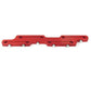 COMP Cams Stud Girdle Bar CB (1)