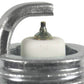 NGK Laser Iridium Evo 9 Stock Heat Spark Plugs Box of 4 (ILFR7H)