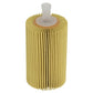 aFe ProGuard D2 Fluid Filters Fuel F/F Oil; Toyota Tundra 07-12 V8-5.7L