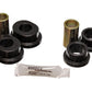 Energy Suspension Ford Oval Track Arm Bushing - Black