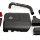 BMC 04-08 VW Golf MKV 2.0L GTI Flat Carbon Racing Filter Induction System Kit