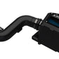 Corsa 19-20 Chevrolet Silverado 5.3L V8 1500 MaxFlow 5 Oiled Air Intake System (New Body Style Only)