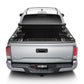 Truxedo 14-20 Toyota Tundra 8ft TruXport Bed Cover